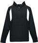TRI MOUNTAIN Stryker Pullover Hooded Sweatshirt