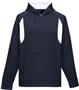 TRI MOUNTAIN Stryker Pullover Hooded Sweatshirt