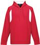 TRI MOUNTAIN Stryker Pullover Hooded Sweatshirt