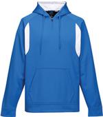 TRI MOUNTAIN Stryker Pullover Hooded Sweatshirt TRI MOUNTAIN Stryker Pullover Hooded Sweatshirt