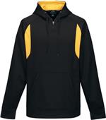 TRI MOUNTAIN Stryker Pullover Hooded Sweatshirt TRI MOUNTAIN Stryker Pullover Hooded Sweatshirt