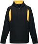 TRI MOUNTAIN Stryker Pullover Hooded Sweatshirt