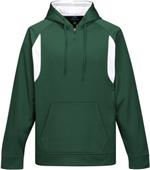 TRI MOUNTAIN Stryker Pullover Hooded Sweatshirt TRI MOUNTAIN Stryker Pullover Hooded Sweatshirt
