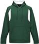 TRI MOUNTAIN Stryker Pullover Hooded Sweatshirt