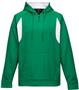 TRI MOUNTAIN Stryker Pullover Hooded Sweatshirt