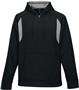 TRI MOUNTAIN Stryker Pullover Hooded Sweatshirt