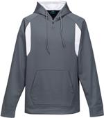 TRI MOUNTAIN Stryker Pullover Hooded Sweatshirt TRI MOUNTAIN Stryker Pullover Hooded Sweatshirt