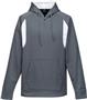 TRI MOUNTAIN Stryker Pullover Hooded Sweatshirt