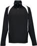 TRI MOUNTAIN Odin Fleece 1/4-Zip Pullover Jacket