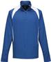 TRI MOUNTAIN Odin Fleece 1/4-Zip Pullover Jacket