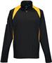 TRI MOUNTAIN Odin Fleece 1/4-Zip Pullover Jacket