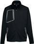 TRI MOUNTAIN Phoenix Fleece Lightweight Jacket