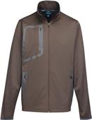 TRI MOUNTAIN Phoenix Fleece Lightweight Jacket