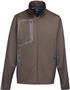 TRI MOUNTAIN Phoenix Fleece Lightweight Jacket