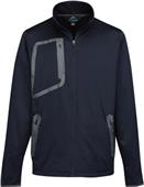 TRI MOUNTAIN Phoenix Fleece Lightweight Jacket