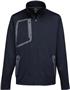 TRI MOUNTAIN Phoenix Fleece Lightweight Jacket
