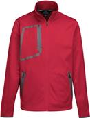 TRI MOUNTAIN Phoenix Fleece Lightweight Jacket