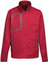 TRI MOUNTAIN Phoenix Fleece Lightweight Jacket