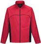 TRI MOUNTAIN Westwood Fleece Lightweight Jacket