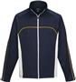 TRI MOUNTAIN Westwood Fleece Lightweight Jacket