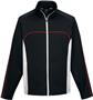 TRI MOUNTAIN Westwood Fleece Lightweight Jacket