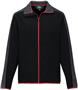 TRI MOUNTAIN Oakglen Fleece Lightweight Jacket