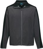 TRI MOUNTAIN Oakglen Fleece Lightweight Jacket
