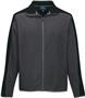 TRI MOUNTAIN Oakglen Fleece Lightweight Jacket