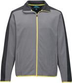 TRI MOUNTAIN Oakglen Fleece Lightweight Jacket