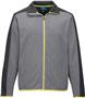 TRI MOUNTAIN Oakglen Fleece Lightweight Jacket
