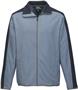 TRI MOUNTAIN Oakglen Fleece Lightweight Jacket