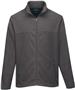 TRI MOUNTAIN Alpine Full Zip Fleece Jacket