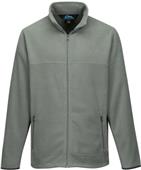 TRI MOUNTAIN Alpine Full Zip Fleece Jacket TRI MOUNTAIN Alpine Full Zip Fleece Jacket