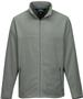 TRI MOUNTAIN Alpine Full Zip Fleece Jacket