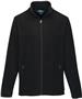 TRI MOUNTAIN Alpine Full Zip Fleece Jacket