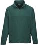 TRI MOUNTAIN Alpine Full Zip Fleece Jacket