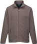 TRI MOUNTAIN Alpine Full Zip Fleece Jacket