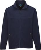 TRI MOUNTAIN Alpine Full Zip Fleece Jacket TRI MOUNTAIN Alpine Full Zip Fleece Jacket