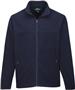 TRI MOUNTAIN Alpine Full Zip Fleece Jacket