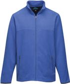 TRI MOUNTAIN Alpine Full Zip Fleece Jacket TRI MOUNTAIN Alpine Full Zip Fleece Jacket