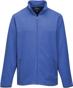 IMPERIAL BLUE