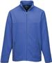 TRI MOUNTAIN Alpine Full Zip Fleece Jacket