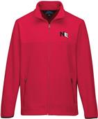 TRI MOUNTAIN Alpine Full Zip Fleece Jacket TRI MOUNTAIN Alpine Full Zip Fleece Jacket