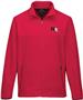 TRI MOUNTAIN Alpine Full Zip Fleece Jacket