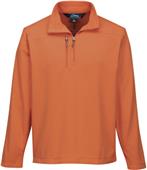 TRI MOUNTAIN Tenzig Lightweight Pullover Jacket TRI MOUNTAIN Tenzig Lightweight Pullover Jacket