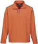 TRI MOUNTAIN Tenzig Lightweight Pullover Jacket