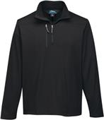 TRI MOUNTAIN Tenzig Lightweight Pullover Jacket TRI MOUNTAIN Tenzig Lightweight Pullover Jacket
