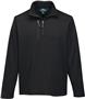 TRI MOUNTAIN Tenzig Lightweight Pullover Jacket
