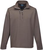 TRI MOUNTAIN Tenzig Lightweight Pullover Jacket TRI MOUNTAIN Tenzig Lightweight Pullover Jacket