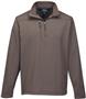 TRI MOUNTAIN Tenzig Lightweight Pullover Jacket